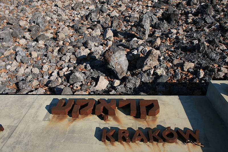 Rostoczek 11.2008 228